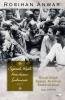 Sejarah Kecil Petite Histoire Indonesia: Kisah-Kisah Zaman Revolusi Kemerdekaan (Jilid 7)